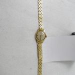 716 5197 LADIES' WATCH